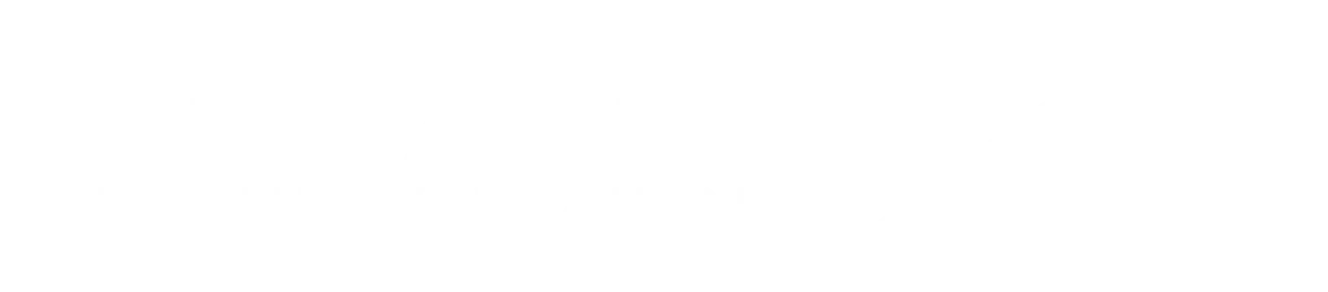 Go to Stealth Luxury Detailing homepage